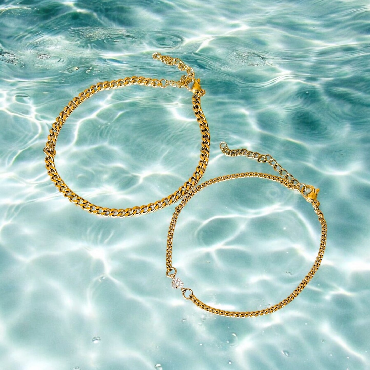 One & Only bracelet