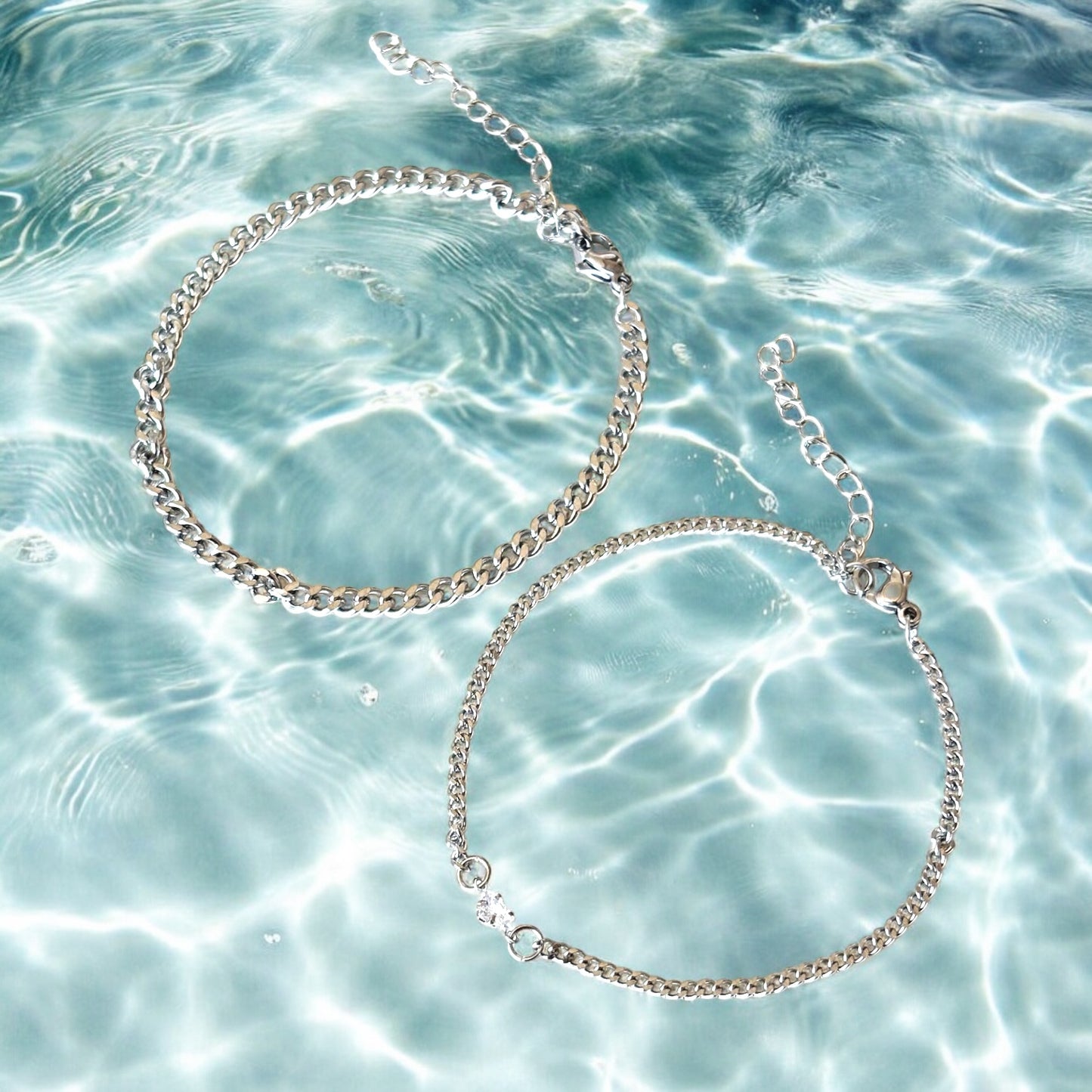 One & Only bracelet