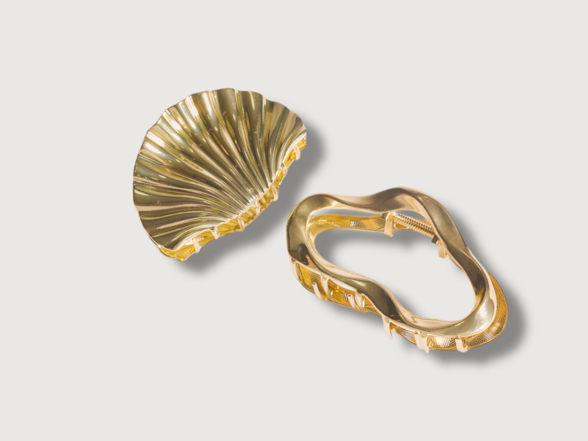 Accessory