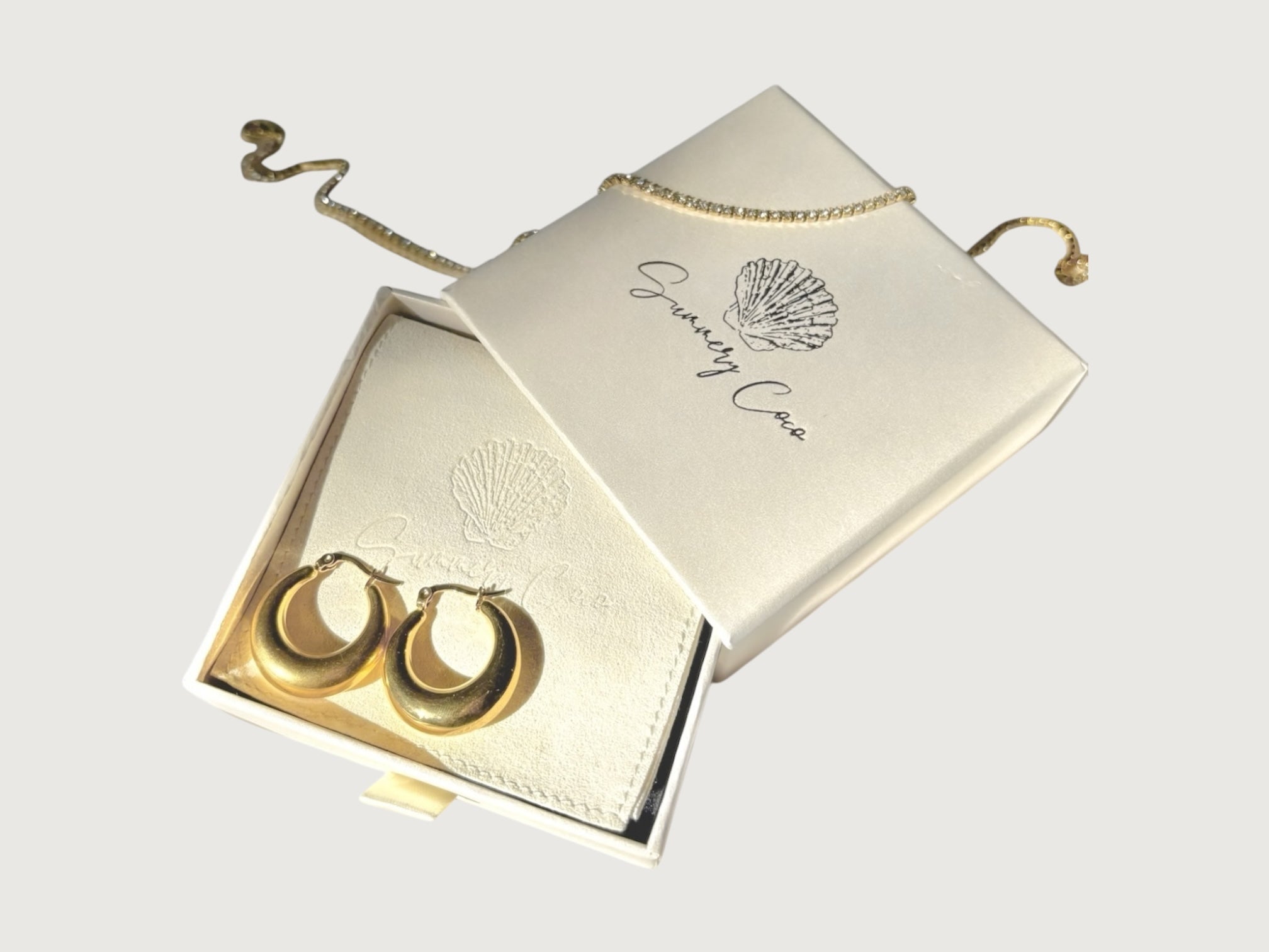 Gift