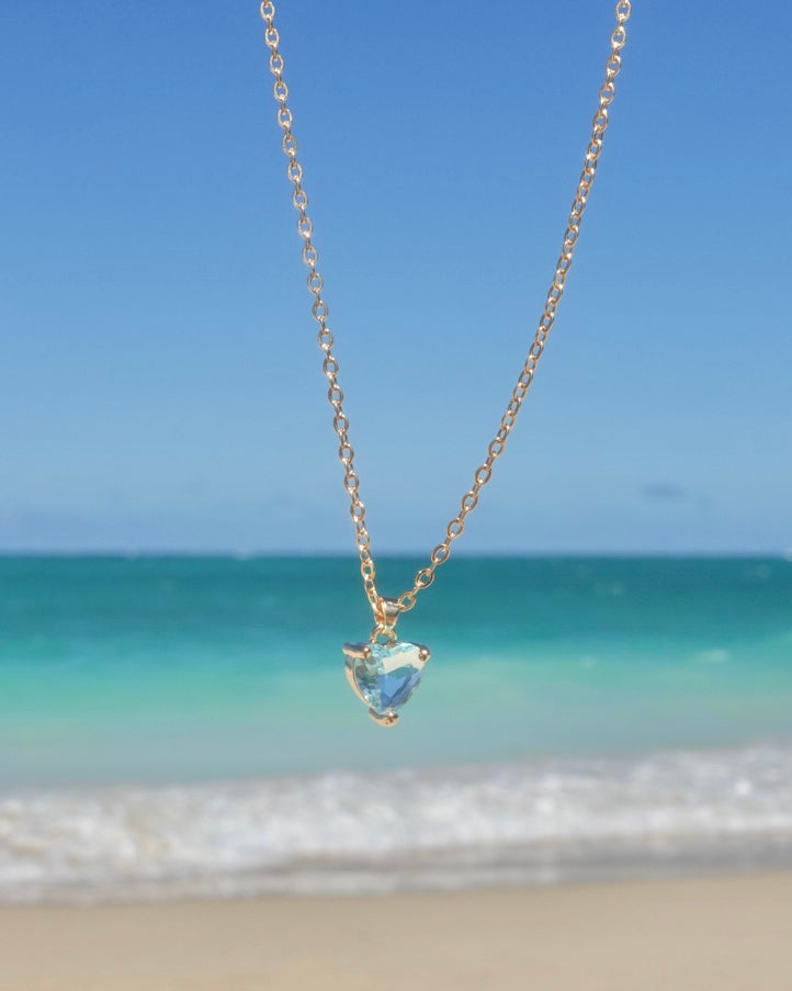 Over ¥12,000 Novelty