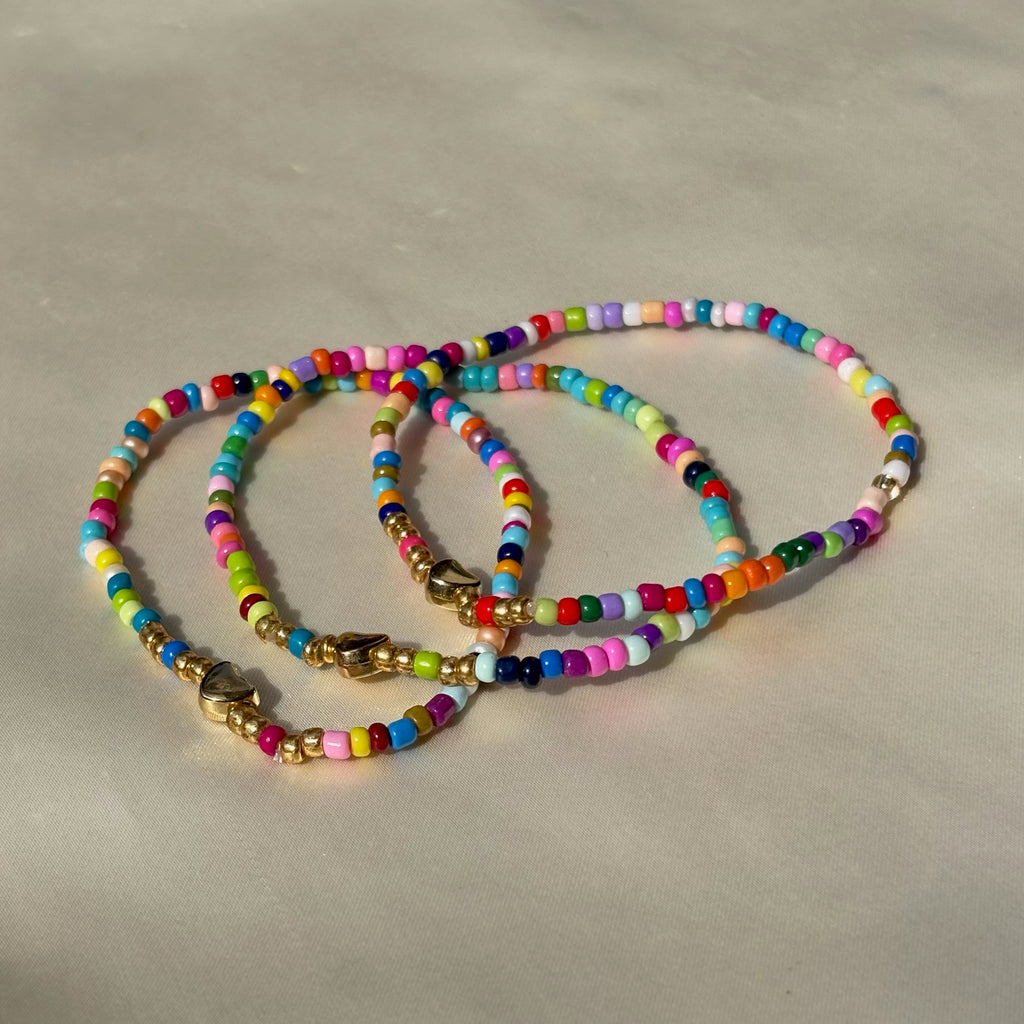 Over ¥6,500 Novelty