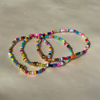 Over ¥6,500 Novelty