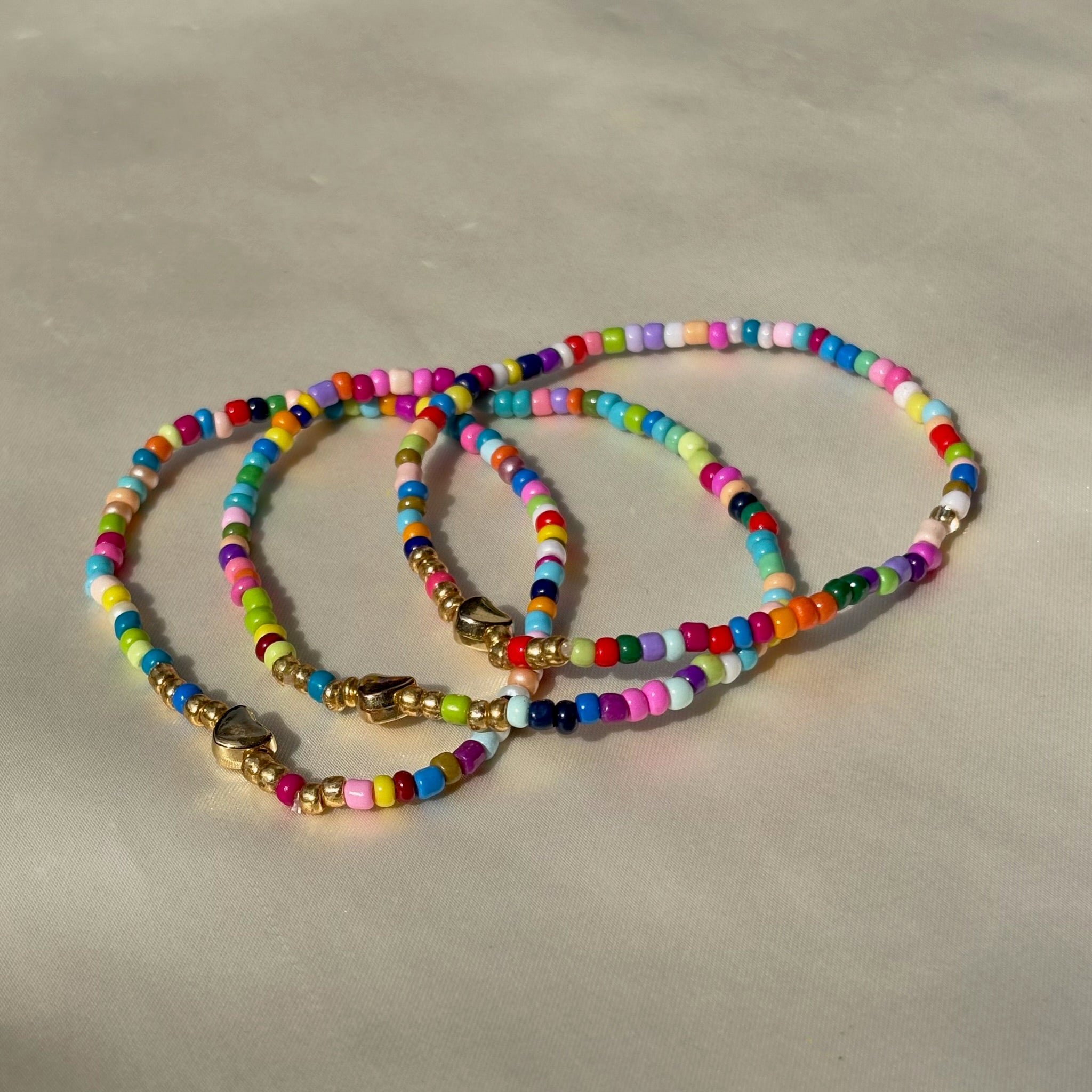 Over ¥6,500 Novelty