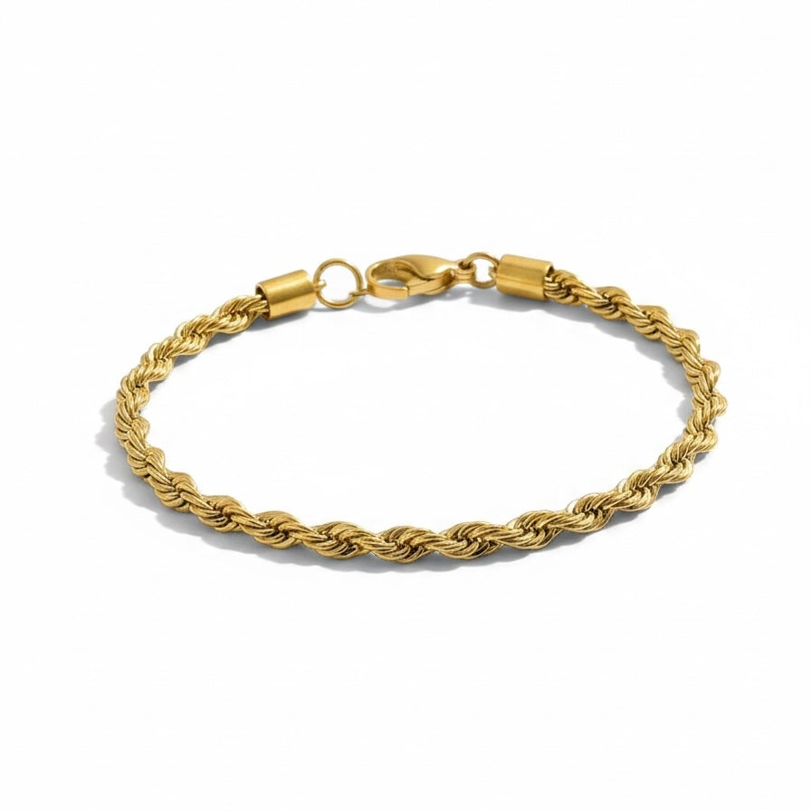 chain bracelet 1