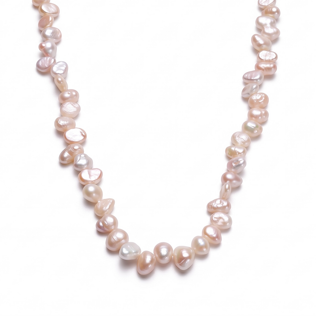 Pearl Whisper