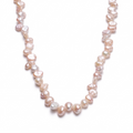 Pearl Whisper