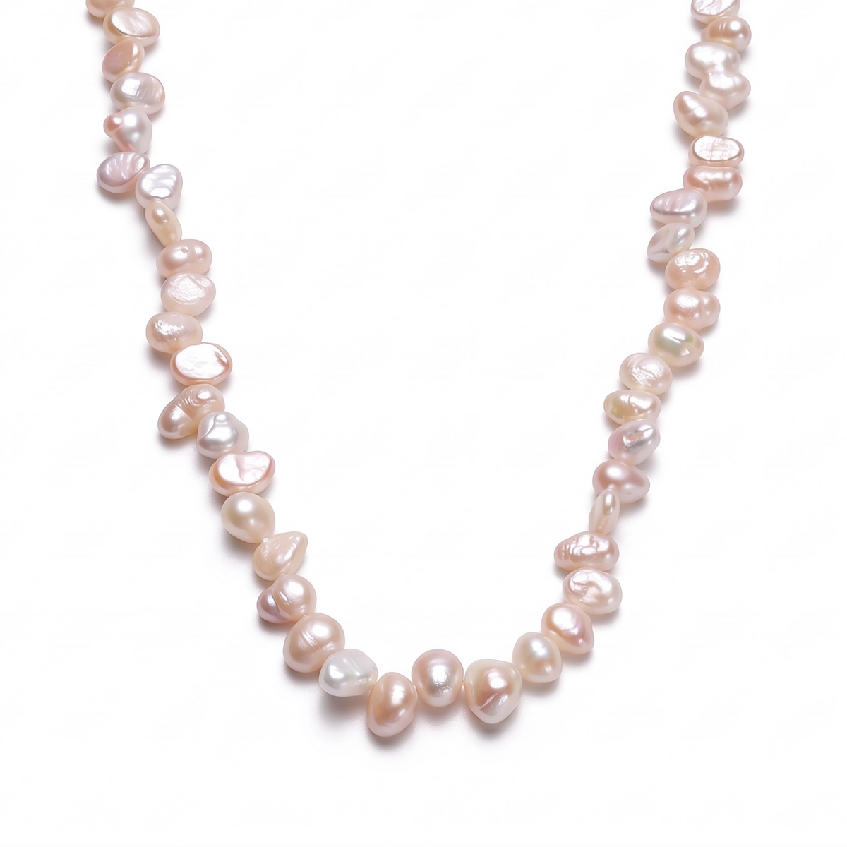 Pearl Whisper