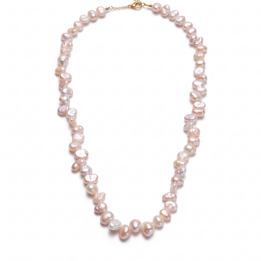 Pearl Whisper