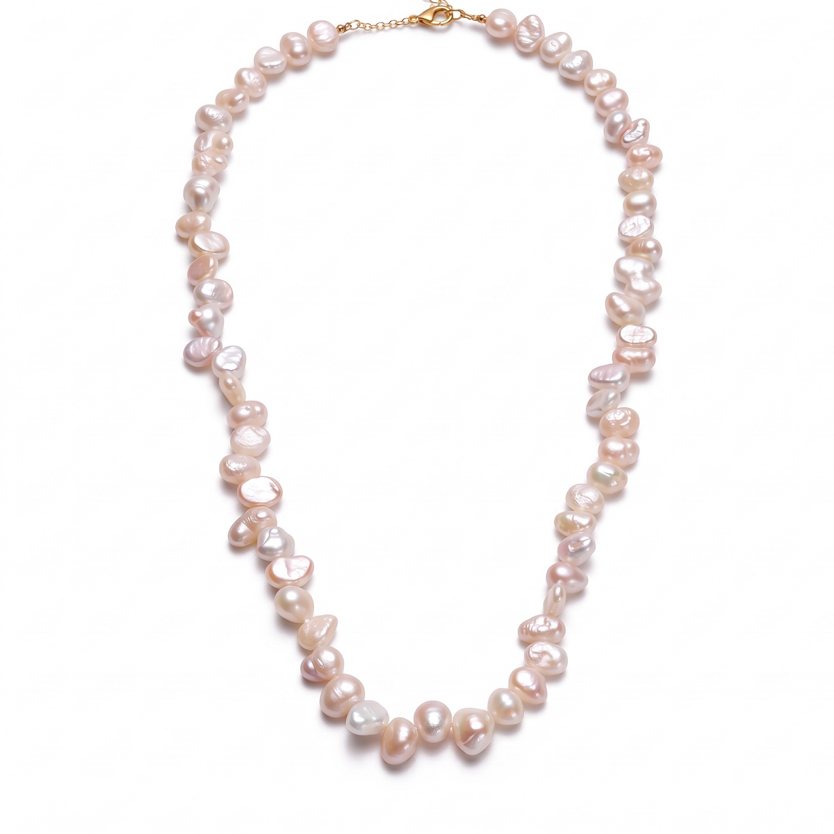 Pearl Whisper