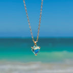 Over ¥12,000 Novelty