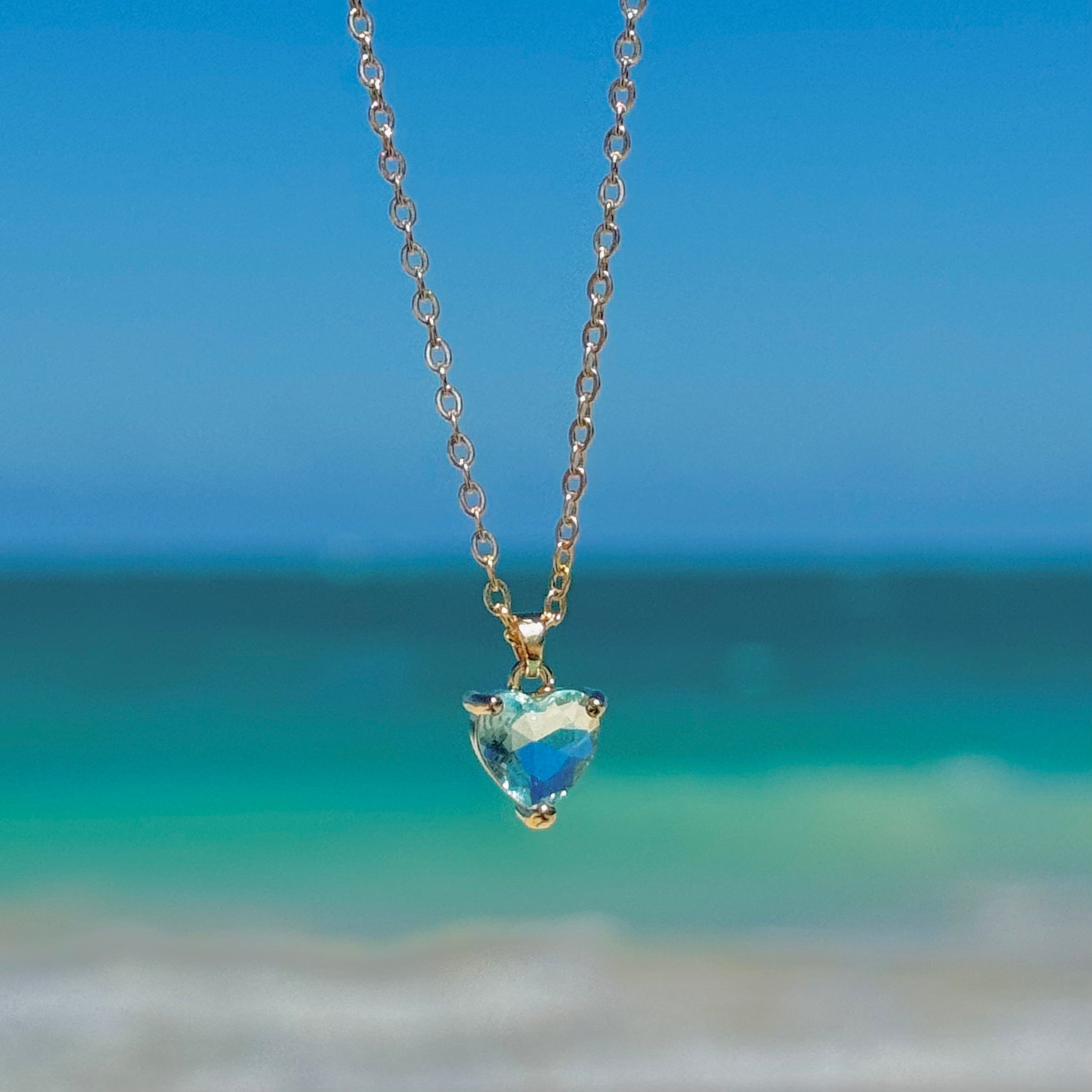 Over ¥12,000 Novelty