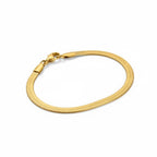 Chain bracelet 4