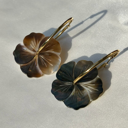 Plumeria pierce