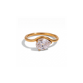 Drop ring