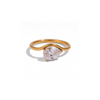 Drop ring