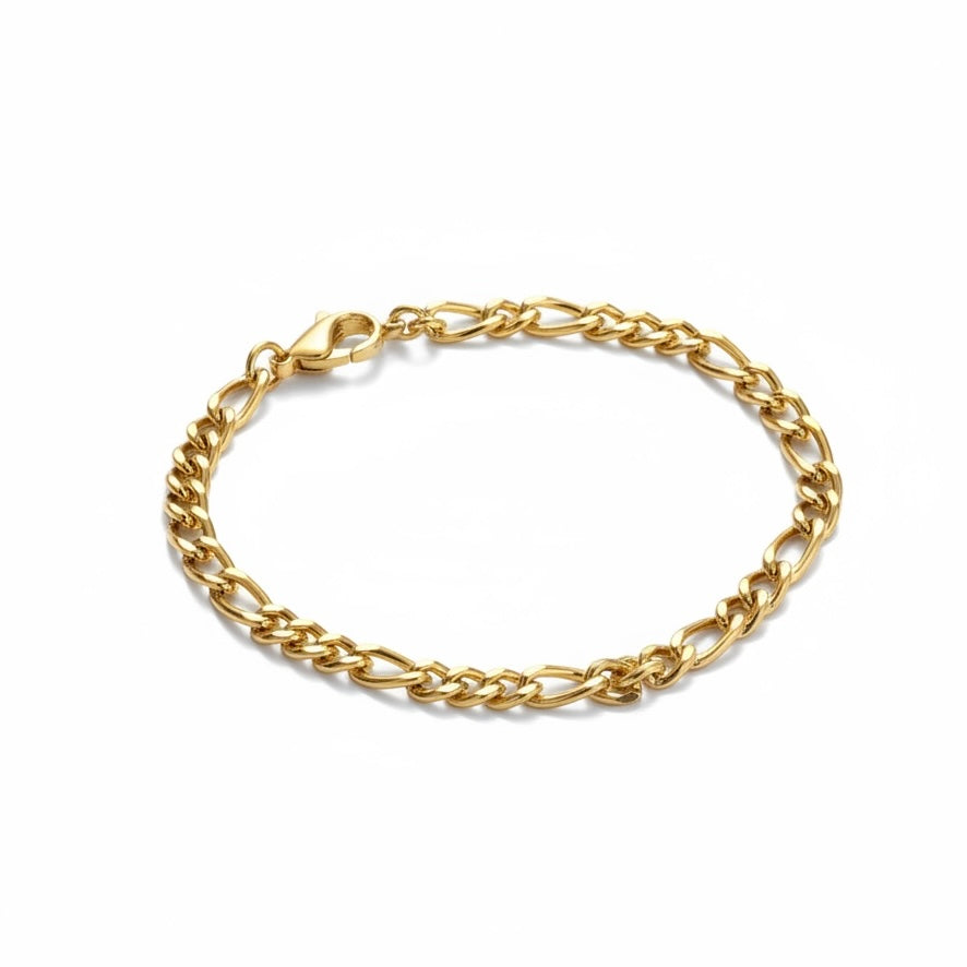 chain bracelet 3