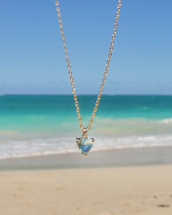 Over ¥12,000 Novelty