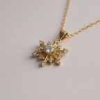 Over ¥7,000 Novelty