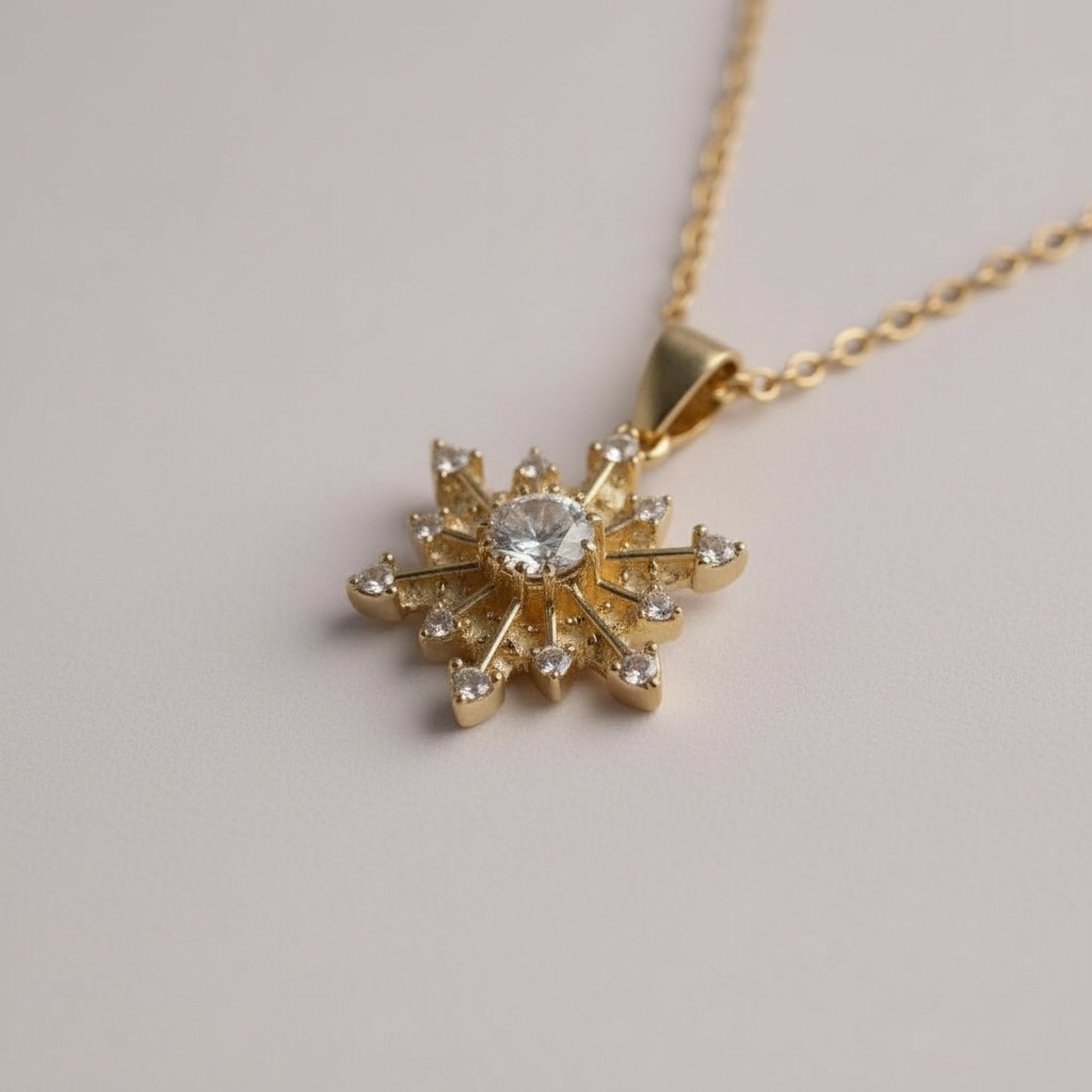 Over ¥7,000 Novelty