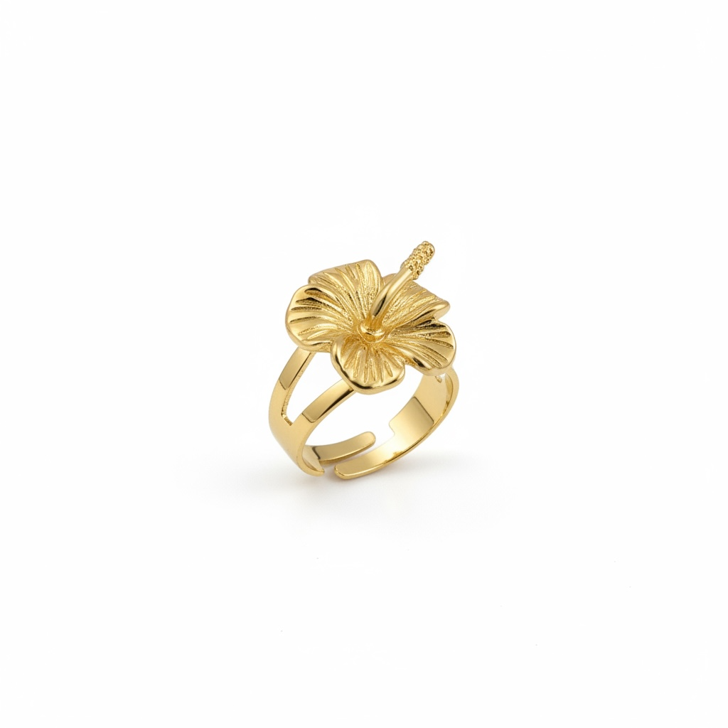 Aloalo dream ring
