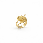 Aloalo dream ring