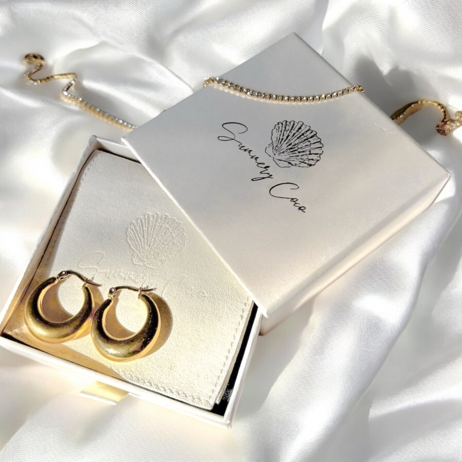 Gift box