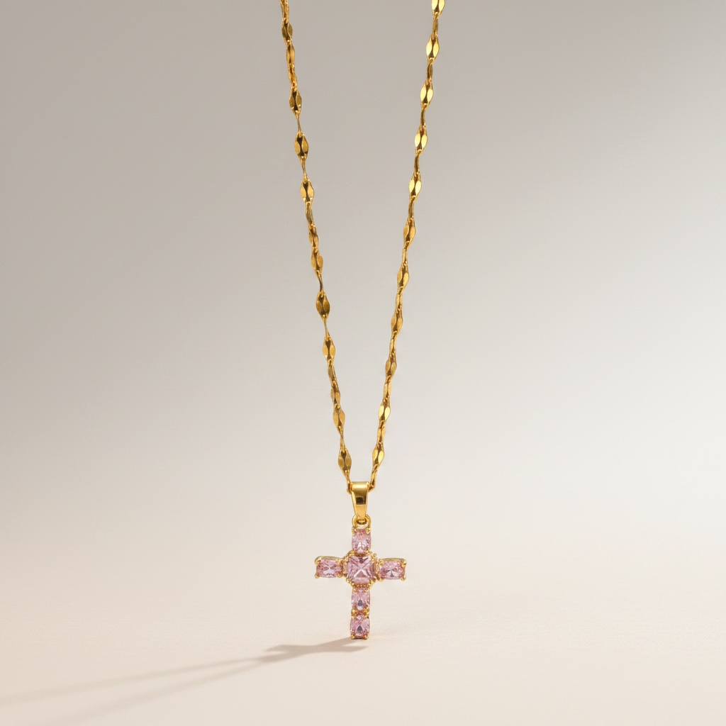 Over ¥7,500 Novelty