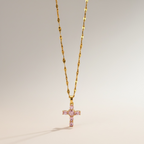 Over ¥7,500 Novelty