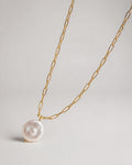 Pearl chain