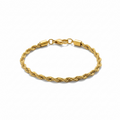 chain bracelet 1