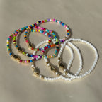 Over ¥6,500 Novelty