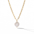 Pearl chain