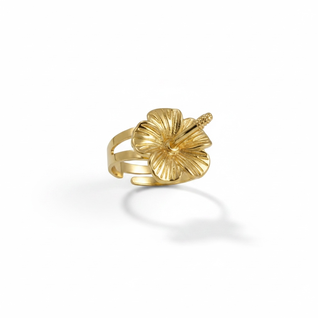 Aloalo dream ring
