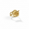 Aloalo dream ring