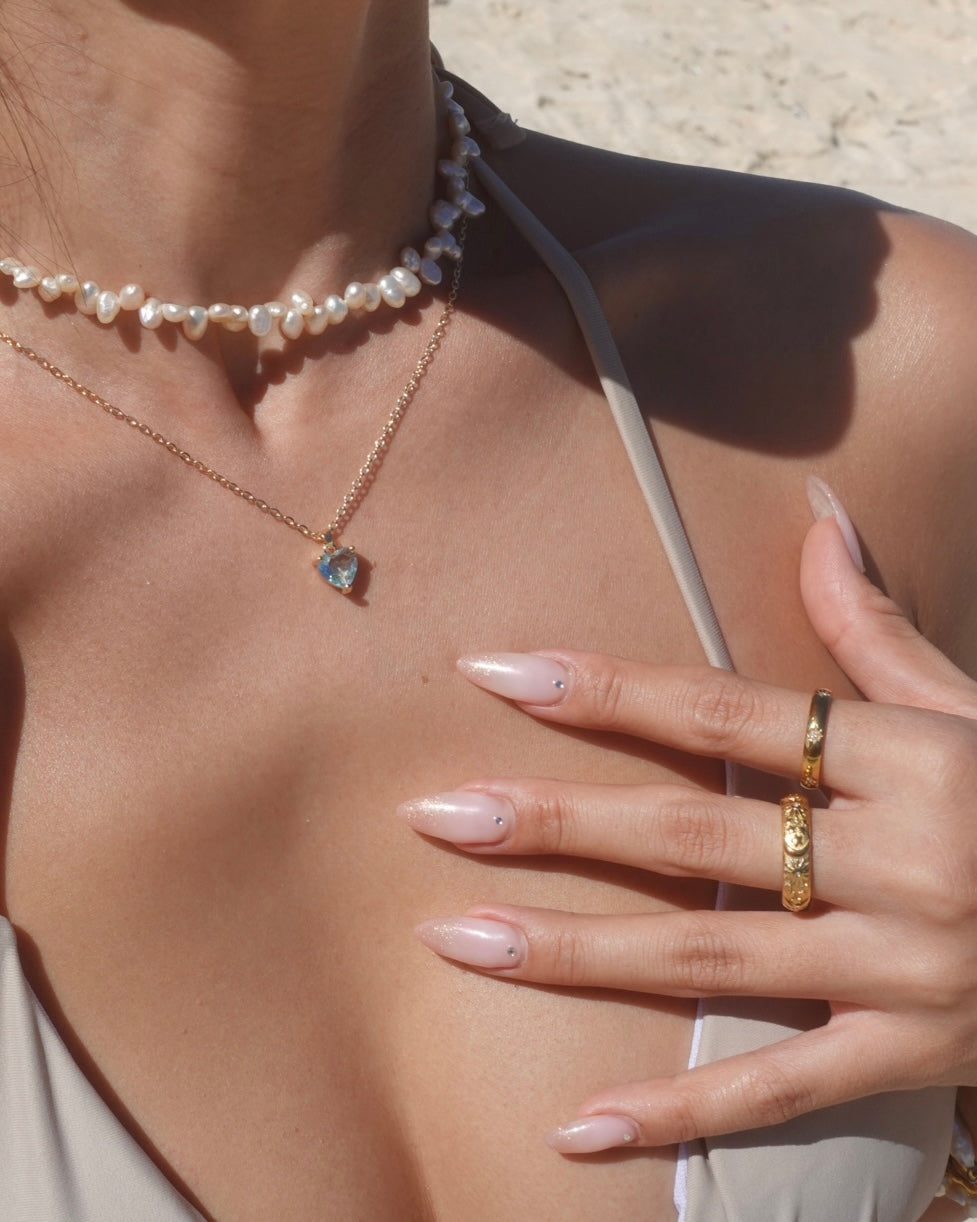 Over ¥12,000 Novelty