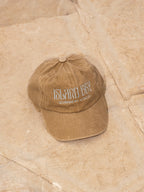 ISLAND BBY Cap