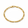 Chain bracelet 3