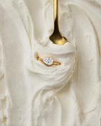 Drop ring