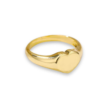 Love ring