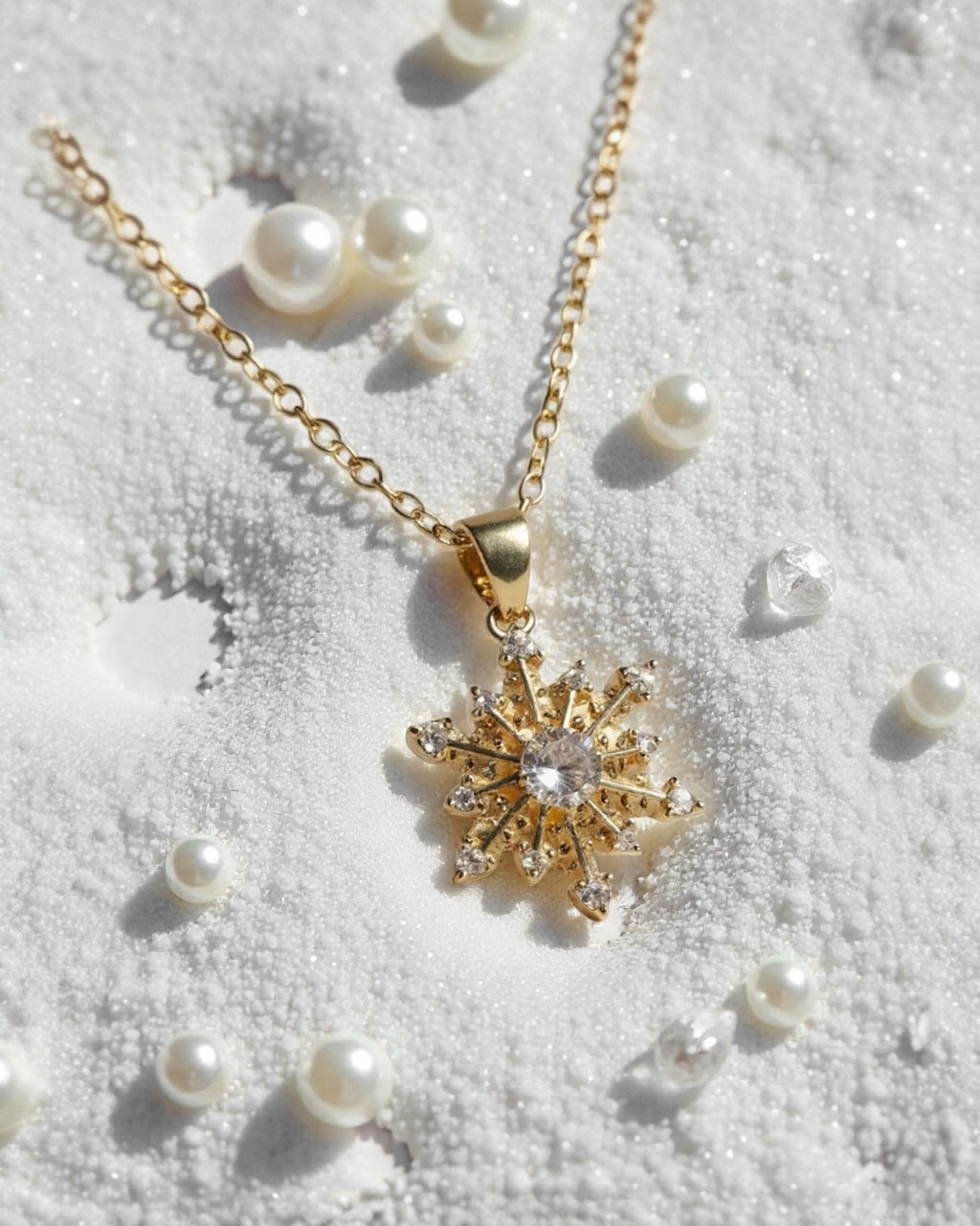 Over ¥7,000 Novelty