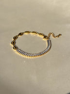 Selene bracelet