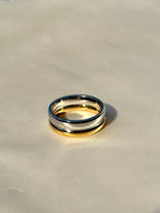 Union ring