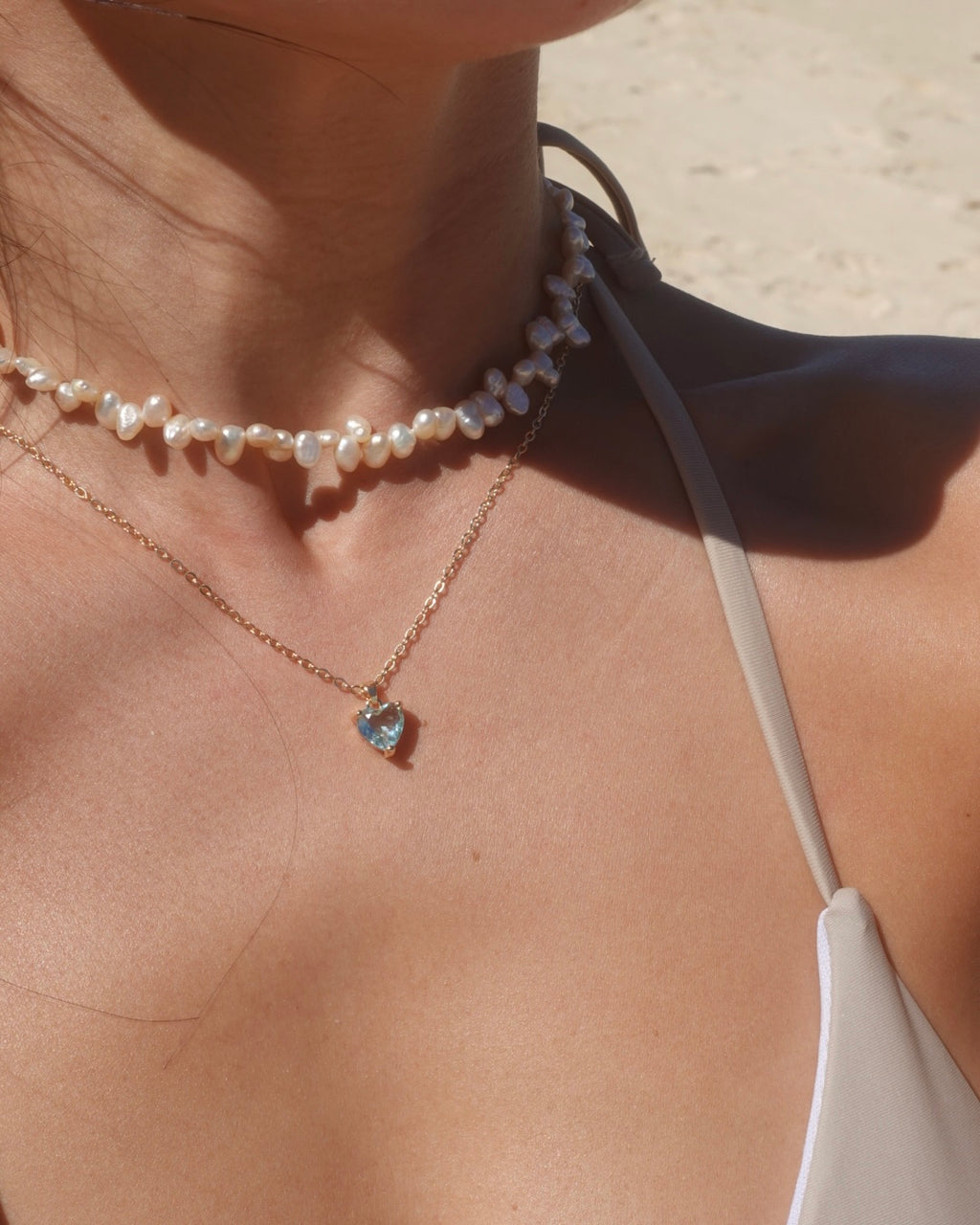 Over ¥12,000 Novelty