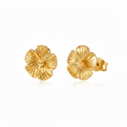 Aloalo studs pierce