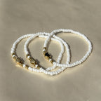 Over ¥6,500 Novelty