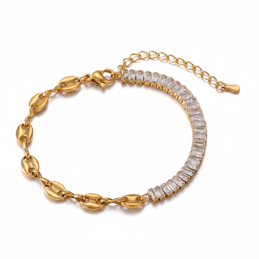 Selene bracelet