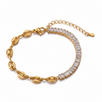 Selene bracelet