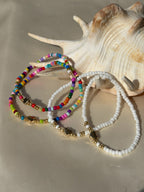 Over ¥6,500 Novelty