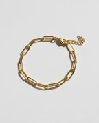 Chain bracelet 5